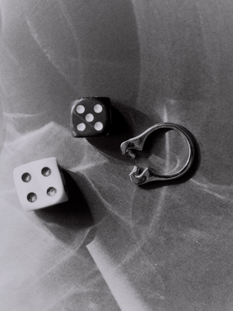 Pierścień Rycerski