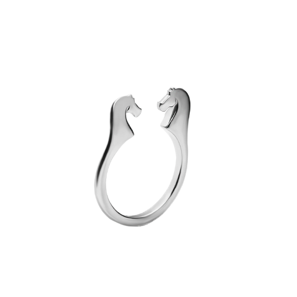 Pierścień Rycerski