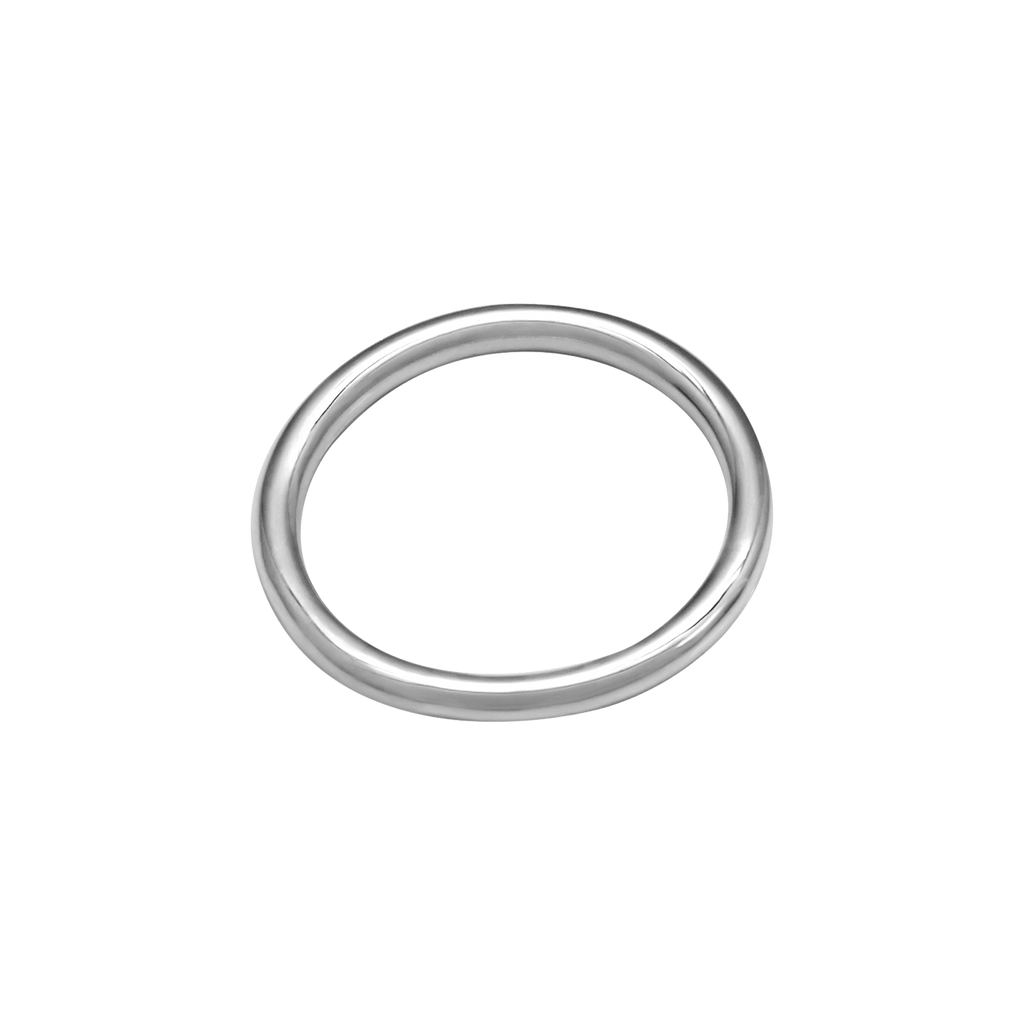 Basic Ring
