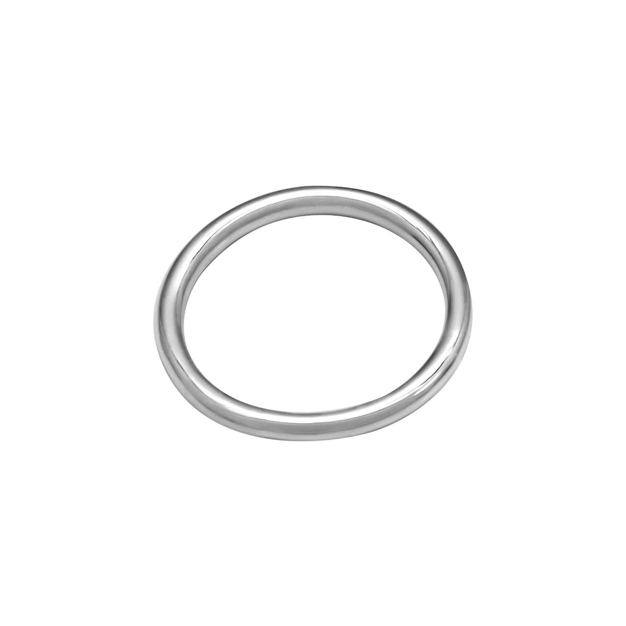 Basic Ring