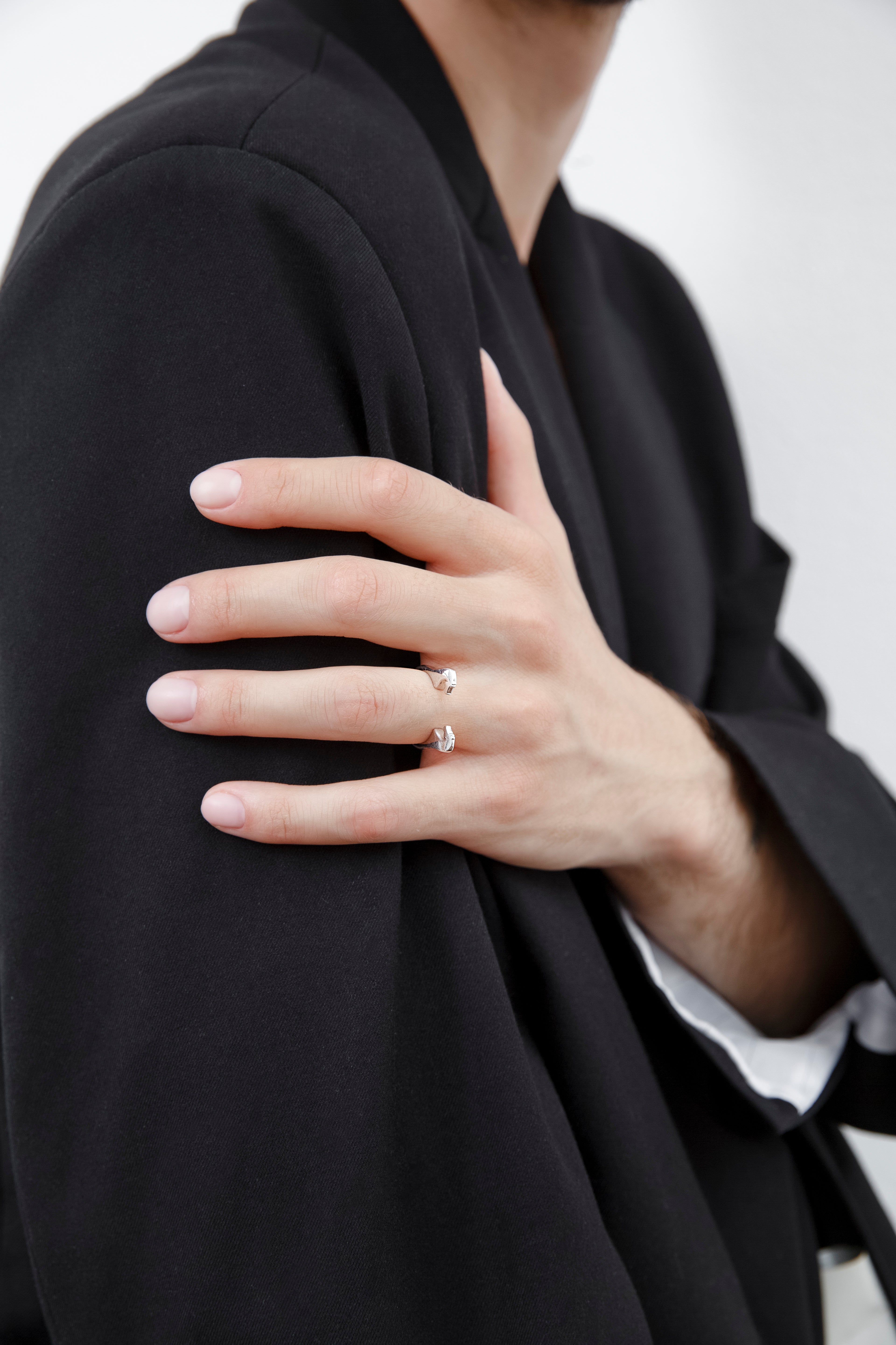 Pierścień Rycerski