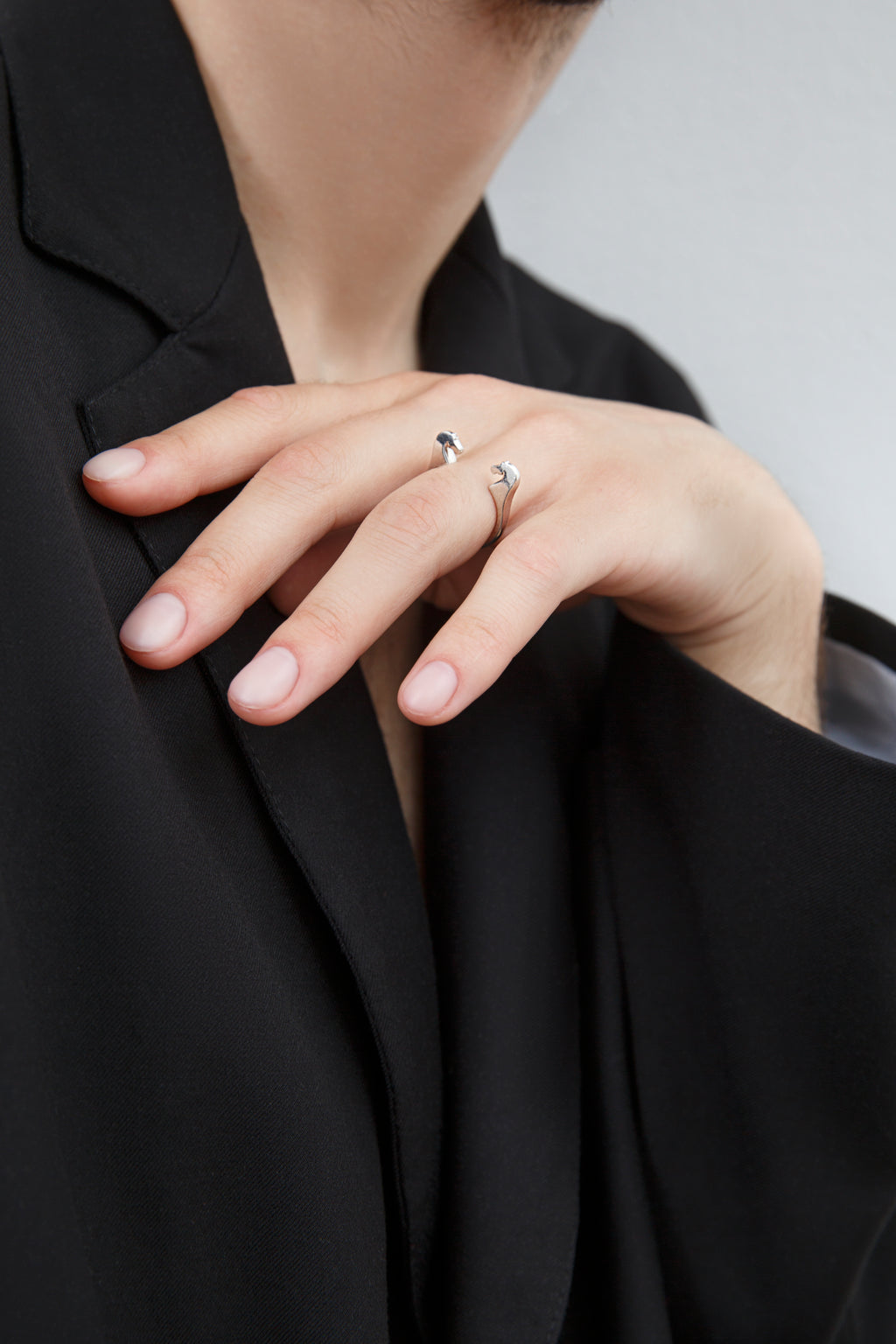 Pierścień Rycerski