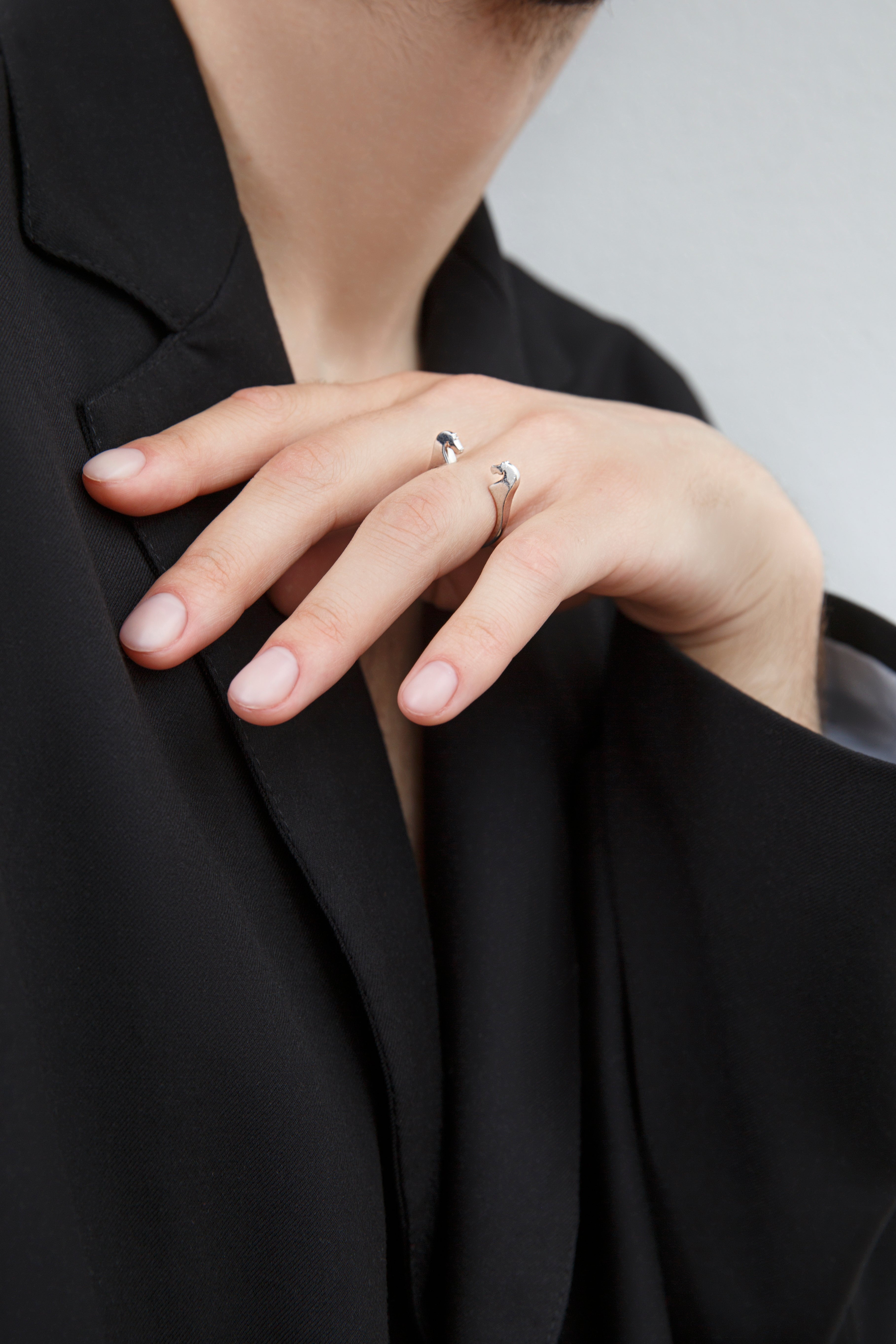 Pierścień Rycerski