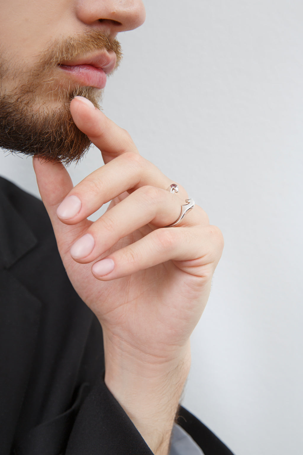 Pierścień Rycerski