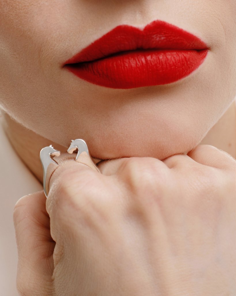 Pierścień Rycerski