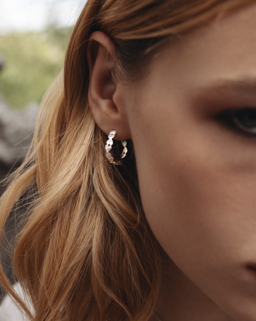 Obręcze bicia serca