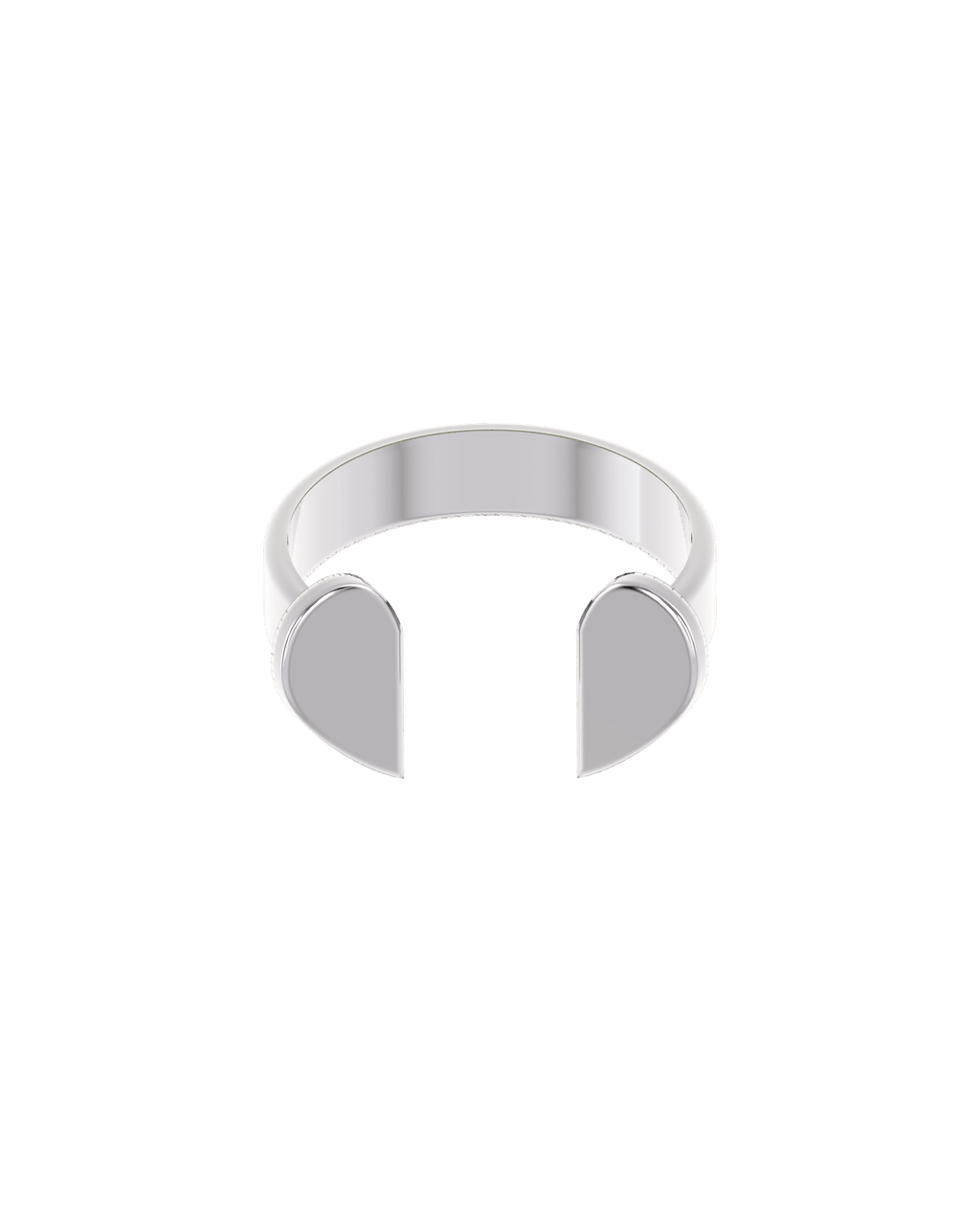 Spotkanie z pierścieniem serca