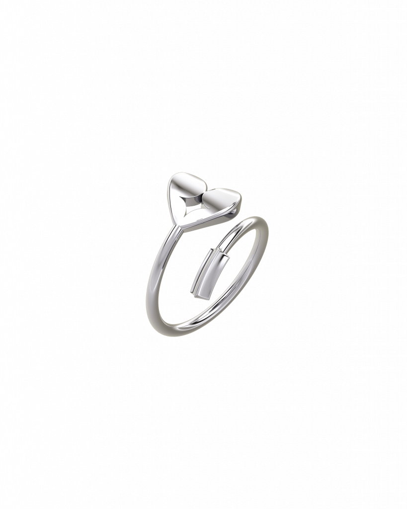 Brelok do przytulania