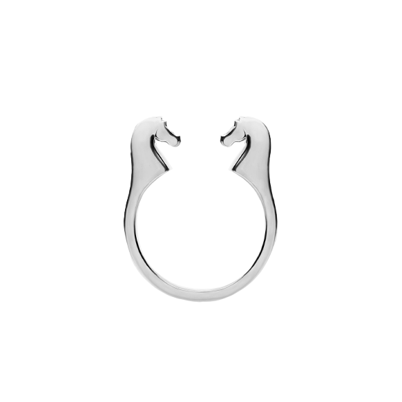 Pierścień Rycerski